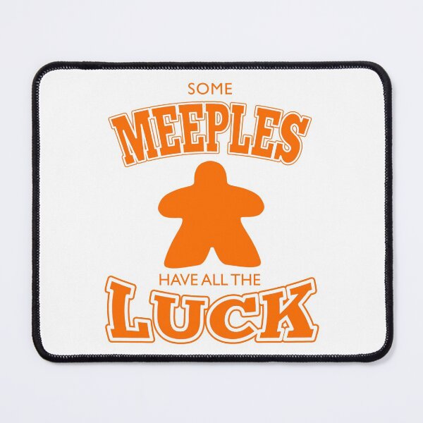 Item preview, Funny Board Game Orange Player designed and sold by Milizabeth.