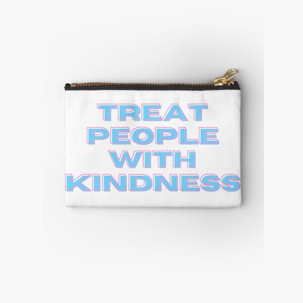 Item preview, TPWK designed and sold by juliasilvestri.