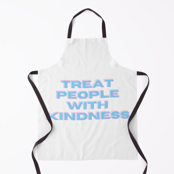 Item preview, TPWK designed and sold by juliasilvestri.