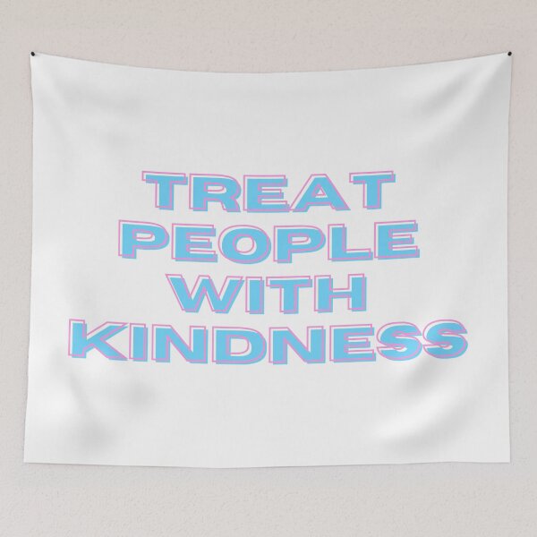 Item preview, TPWK designed and sold by juliasilvestri.