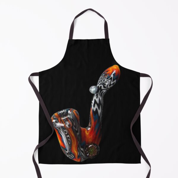 Item preview, Glass Pipe designed and sold by meaninglessmrch.