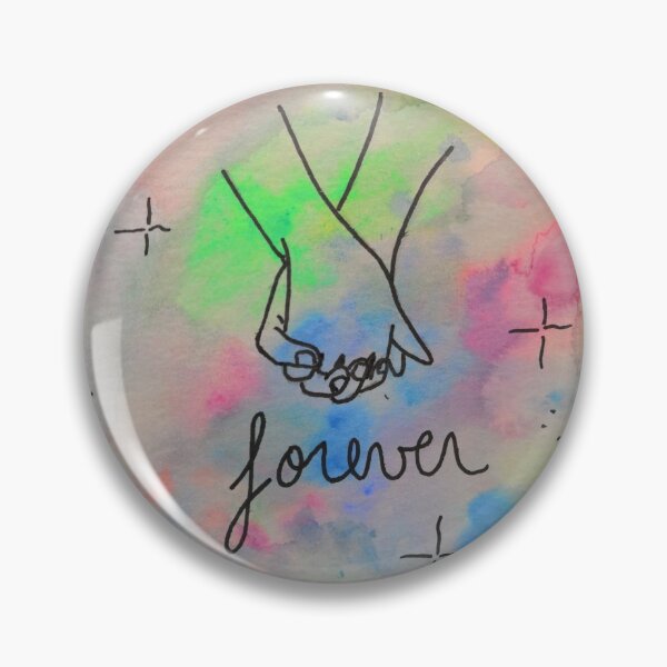 Item preview, forever designed and sold by Nymphea-f.