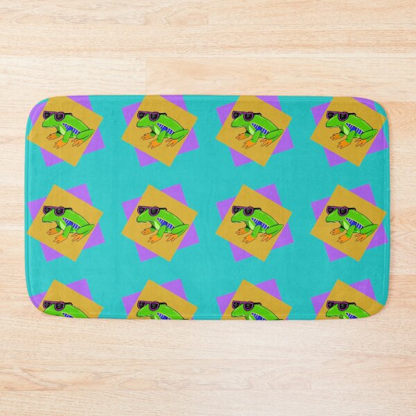 Item preview, Cool Frog designed and sold by Sadwaffle06.