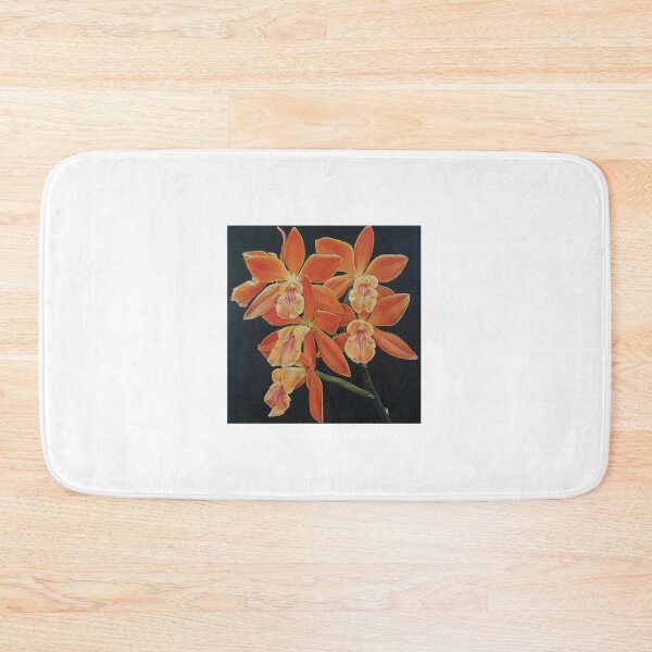 Item preview, Pleasure designed and sold by nataia-shev.