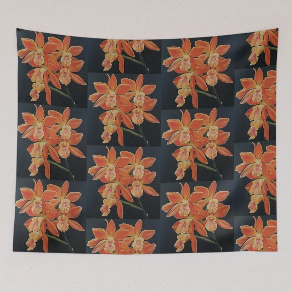 Item preview, Pleasure designed and sold by nataia-shev.