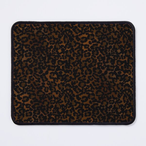 Item preview, Beautiful Leopard Pattern Savage Animal Print Wild Safari designed and sold by GDCdesigns.