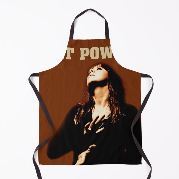 Item preview, pretty cat-power designed and sold by jie738362.