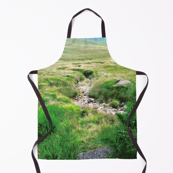 Item preview, Small Rocky Stream designed and sold by Shulie1.