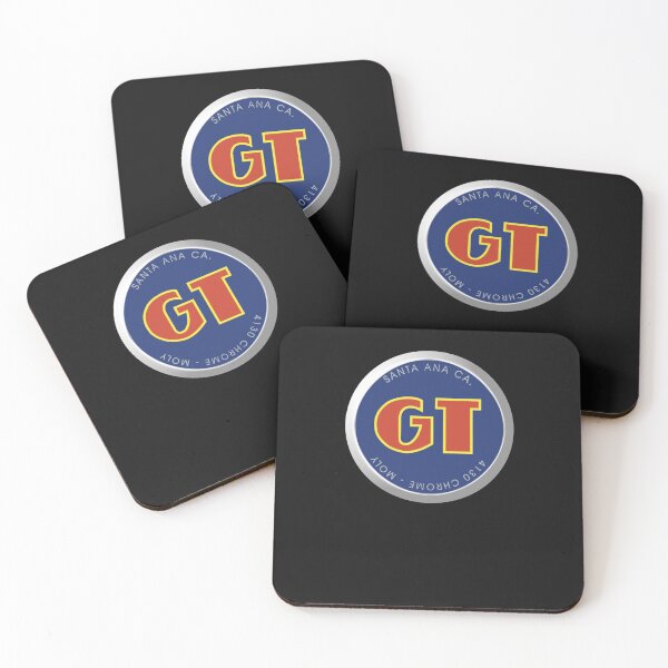 Item preview, Old G Skool BMX Logo  2171 designed and sold by Broughman38.