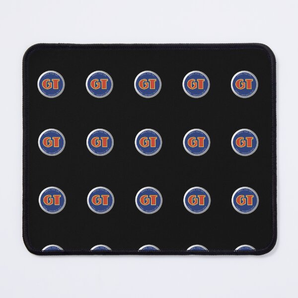 Item preview, Old G Skool BMX Logo  2171 designed and sold by Broughman38.