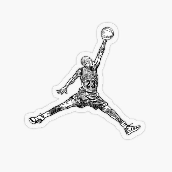 Item preview, MJ designed and sold by Alvaro00.