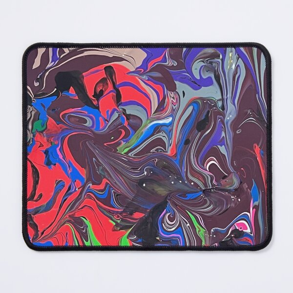 Item preview, melting pot designed and sold by noahs-art-17.