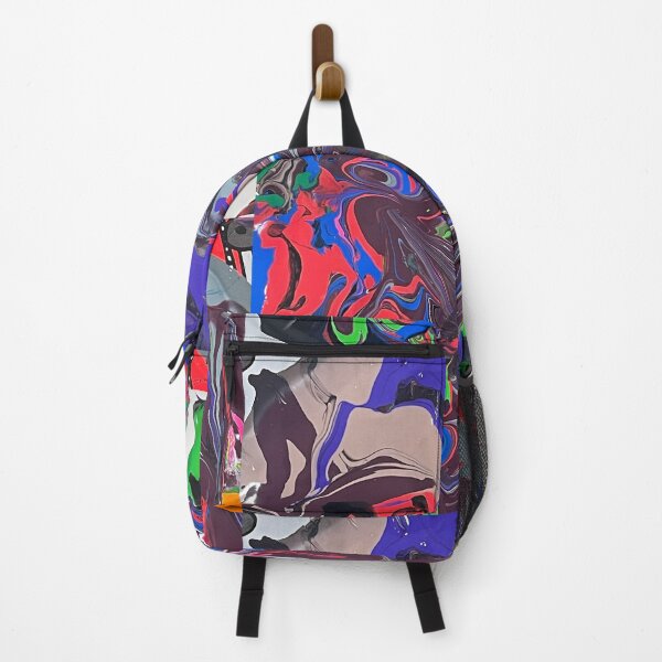 Item preview, melting pot designed and sold by noahs-art-17.