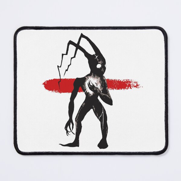 Item preview, Heartless designed and sold by Free-Cat.