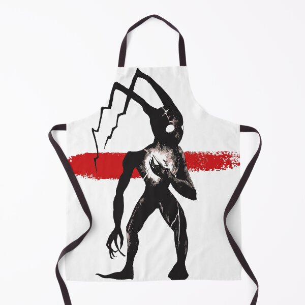 Item preview, Heartless designed and sold by Free-Cat.