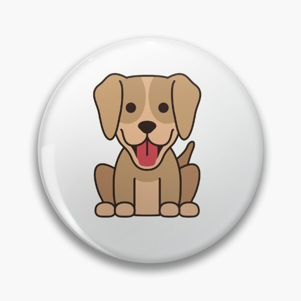 Item preview,   Even my dog hates Biden | Even my dog hates Biden design designed and sold by ExpertSayeed.