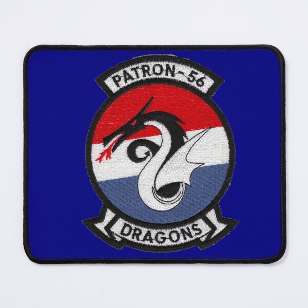 Item preview, VP-56 PATROL SQUADRON STORE designed and sold by militarygifts.