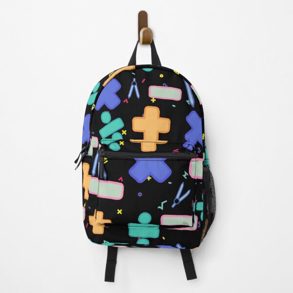 Item preview, Math equations lovers designed and sold by Dublia.