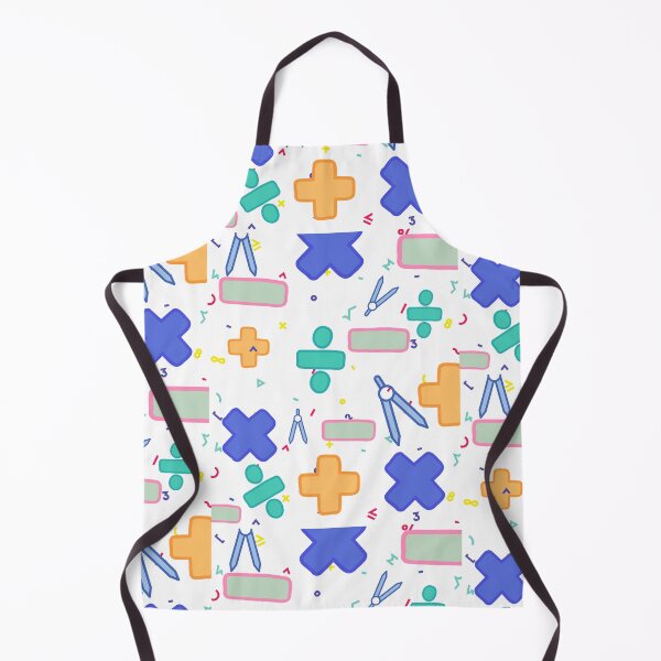 Item preview, Math equations lovers designed and sold by Dublia.