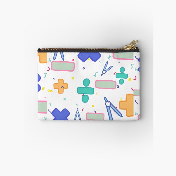 Item preview, Math  equations lovers  designed and sold by Dublia.