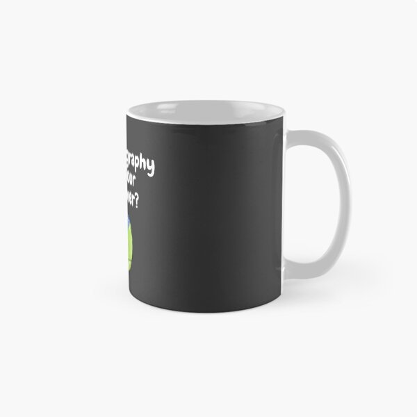 Item preview, Geography Teacher Quote designed and sold by DylanJones1.