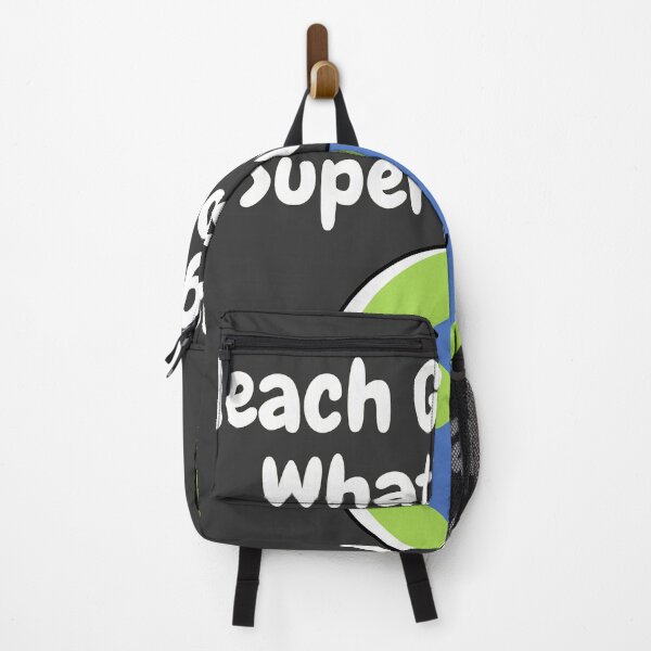Item preview, Geography Teacher Quote designed and sold by DylanJones1.