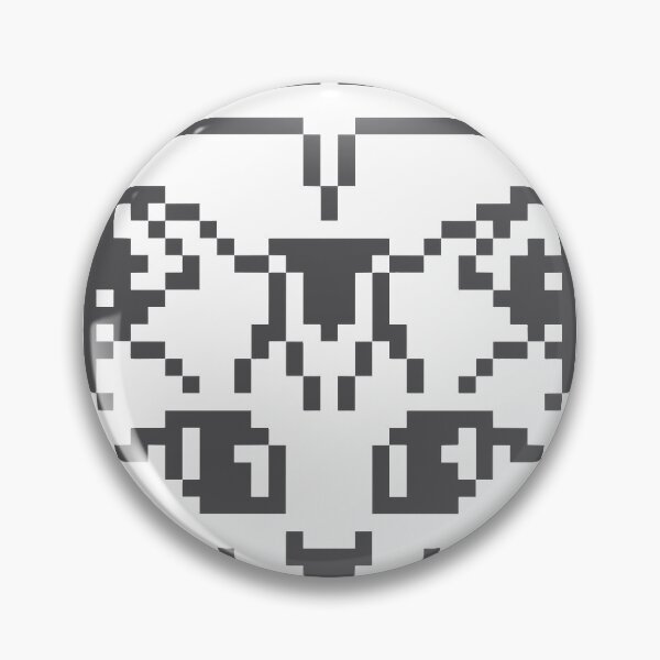 Item preview, Jeane No More Heroes Cat Dark Gray designed and sold by DiamondAbrasi.