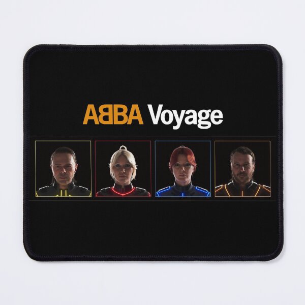 Item preview, time to - voyage designed and sold by jie738362.
