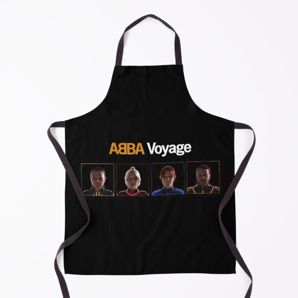 Item preview, time to - voyage designed and sold by jie738362.