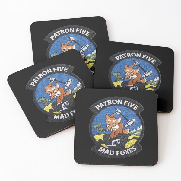 Item preview, VP-5 PATROL SQUADRON STORE designed and sold by militarygifts.