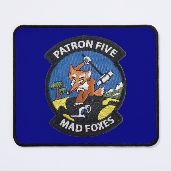 Item preview, VP-5 PATROL SQUADRON STORE designed and sold by militarygifts.