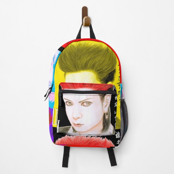 Item preview, Hide in CMYK designed and sold by Lovely-C-Art.