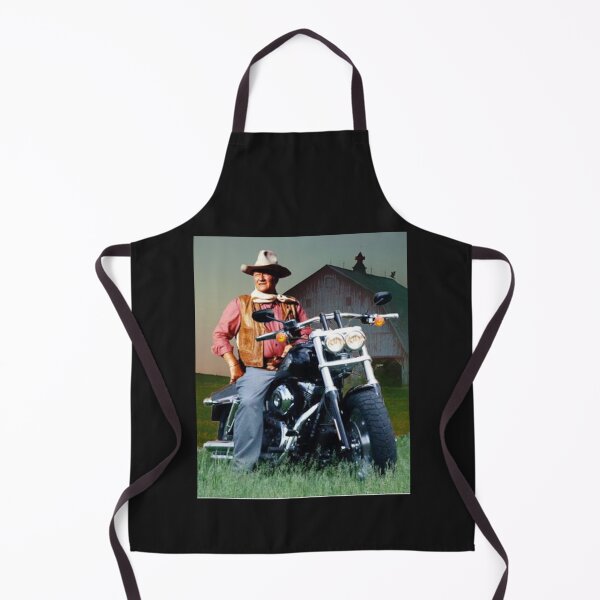 Item preview, John Wayne Classic Art designed and sold by nissaiaalana.