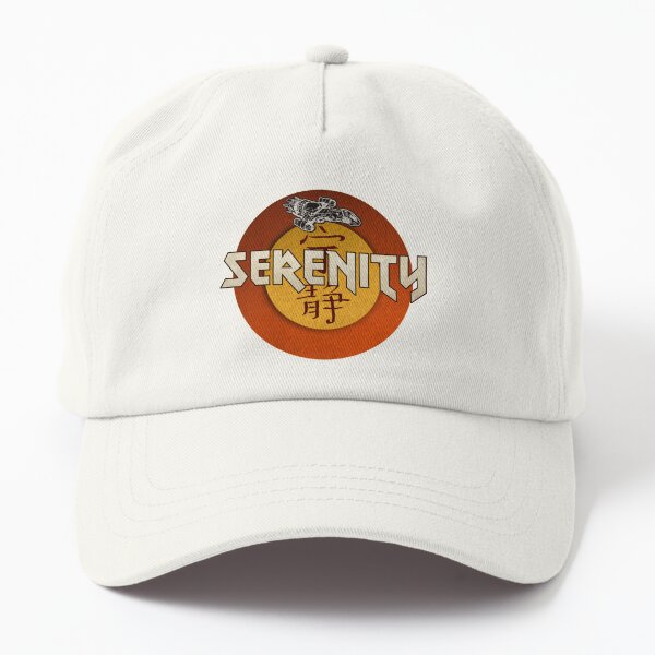 Aperçu de l'œuvre Logo Sérénité créée et vendue par Tajahfitri.
