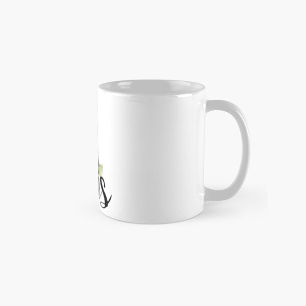 Paris Tasse (Standard)