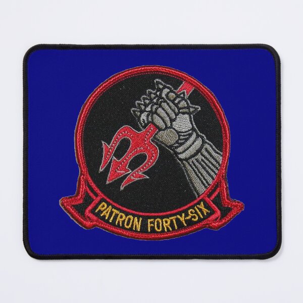 Item preview, VP-46 PATROL SQUADRON STORE designed and sold by militarygifts.