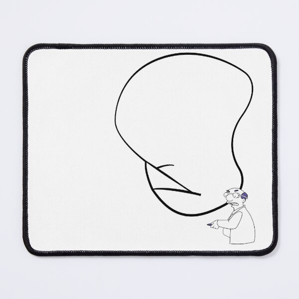 Item preview, Dignity by Kirk designed and sold by Free-Cat.