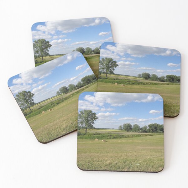 Item preview, Summer designed and sold by Ana Belaj.