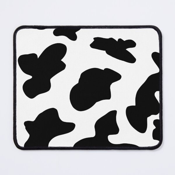 Item preview, Cow Spots Easy Simple Costume designed and sold by that5280lady.
