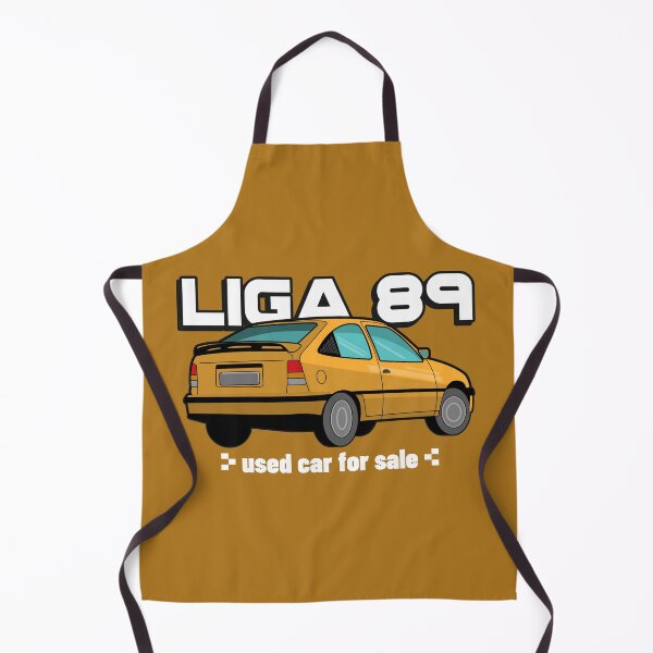 Item preview, Used car for sale - Classic vintage car 6 designed and sold by The-Meraki-Man.