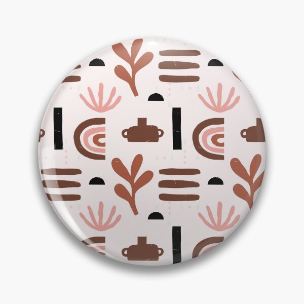 Item preview, Abstract Patterns On Ceramic Tile !! - Ceramic Tile Patterns !! designed and sold by SoffyLee586.