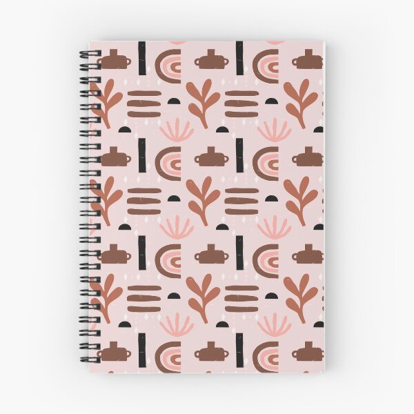 Item preview, Abstract Patterns On Ceramic Tile !! - Ceramic Tile Patterns !! designed and sold by SoffyLee586.