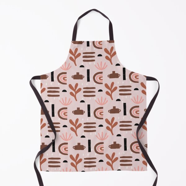 Item preview, Abstract Patterns On Ceramic Tile !! - Ceramic Tile Patterns !! designed and sold by SoffyLee586.