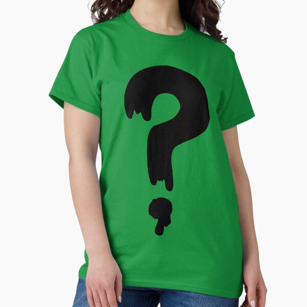 Artikel-Vorschau von Schwerkraft fällt - Soos Cosplay Shirt, designt und verkauft von sealyalf.