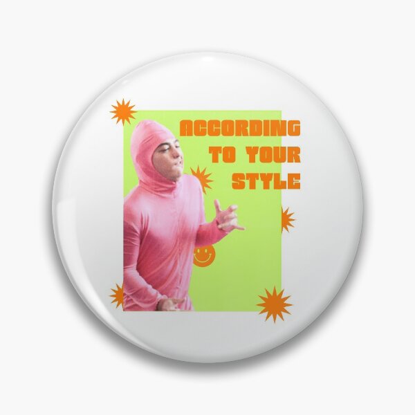 Item preview, acoording to your style designed and sold by victor Coto.