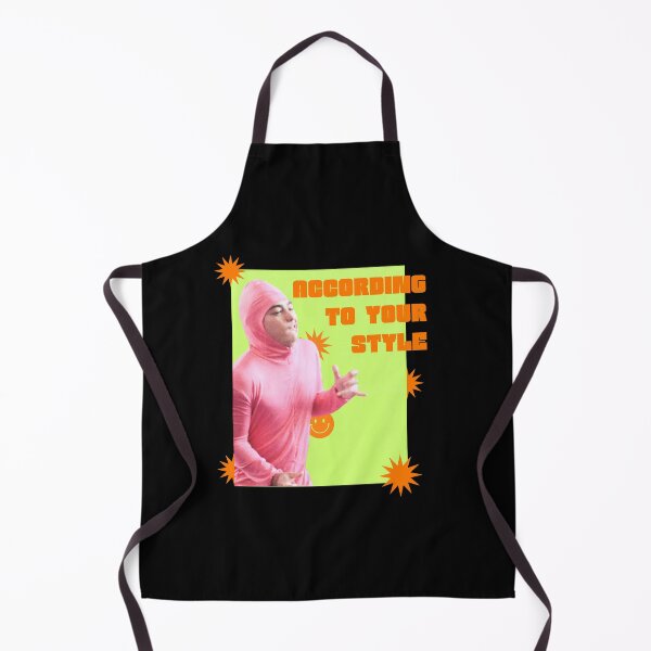 Item preview, acoording to your style designed and sold by victor Coto.
