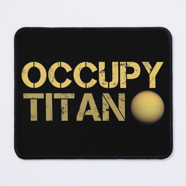 Item preview, Occupy Titan designed and sold by Mila1946.
