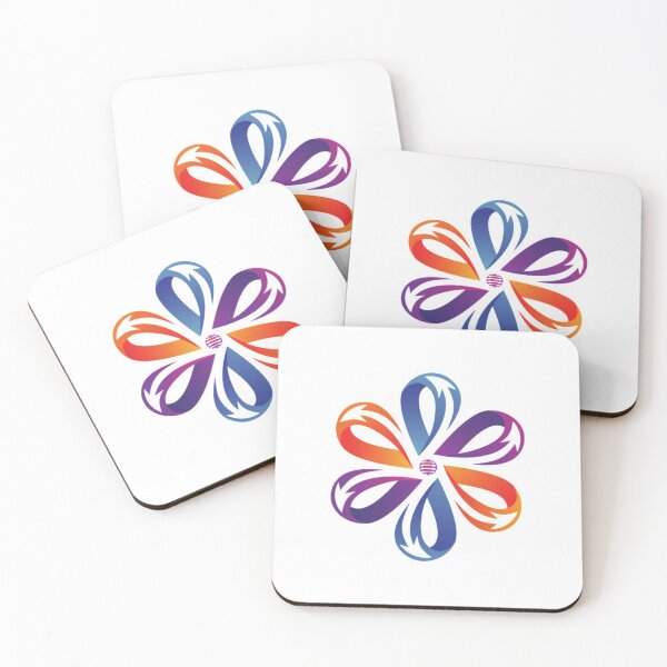 Item preview, Circle and Arrow Pattern designed and sold by Barun Kumar Sen.