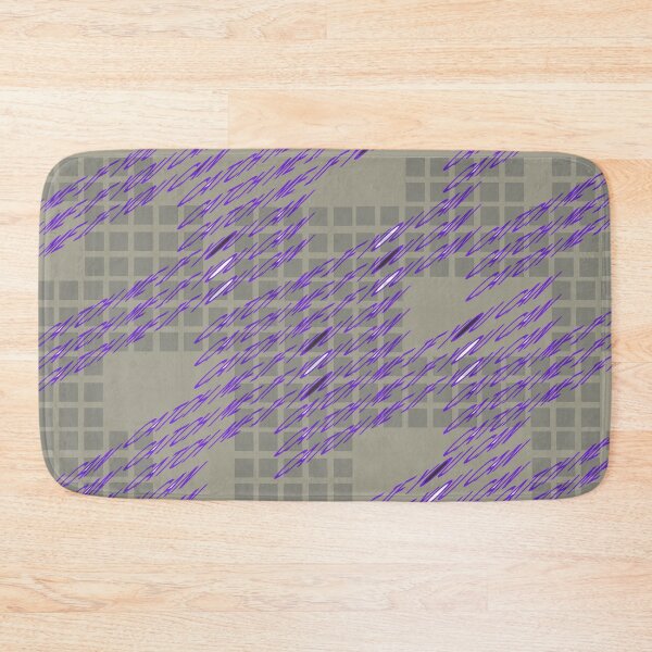 Item preview, Catch me If you Can designed and sold by jenwinbaby.