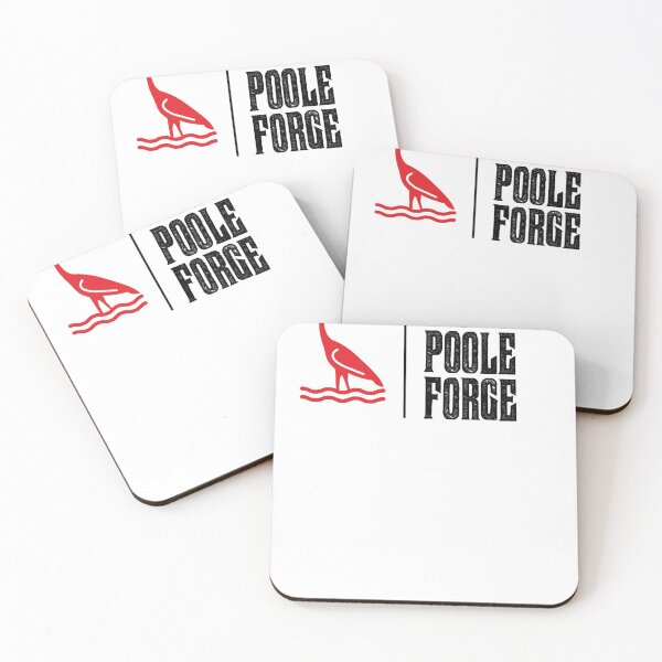 Item preview, Poole Forge -transparent  designed and sold by DiamondAbrasi.